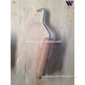 PLASTIC/WOOD HANDLE MANUAL TOOL